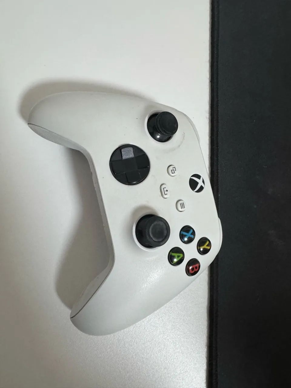 Xbox Séries S - Foto 4