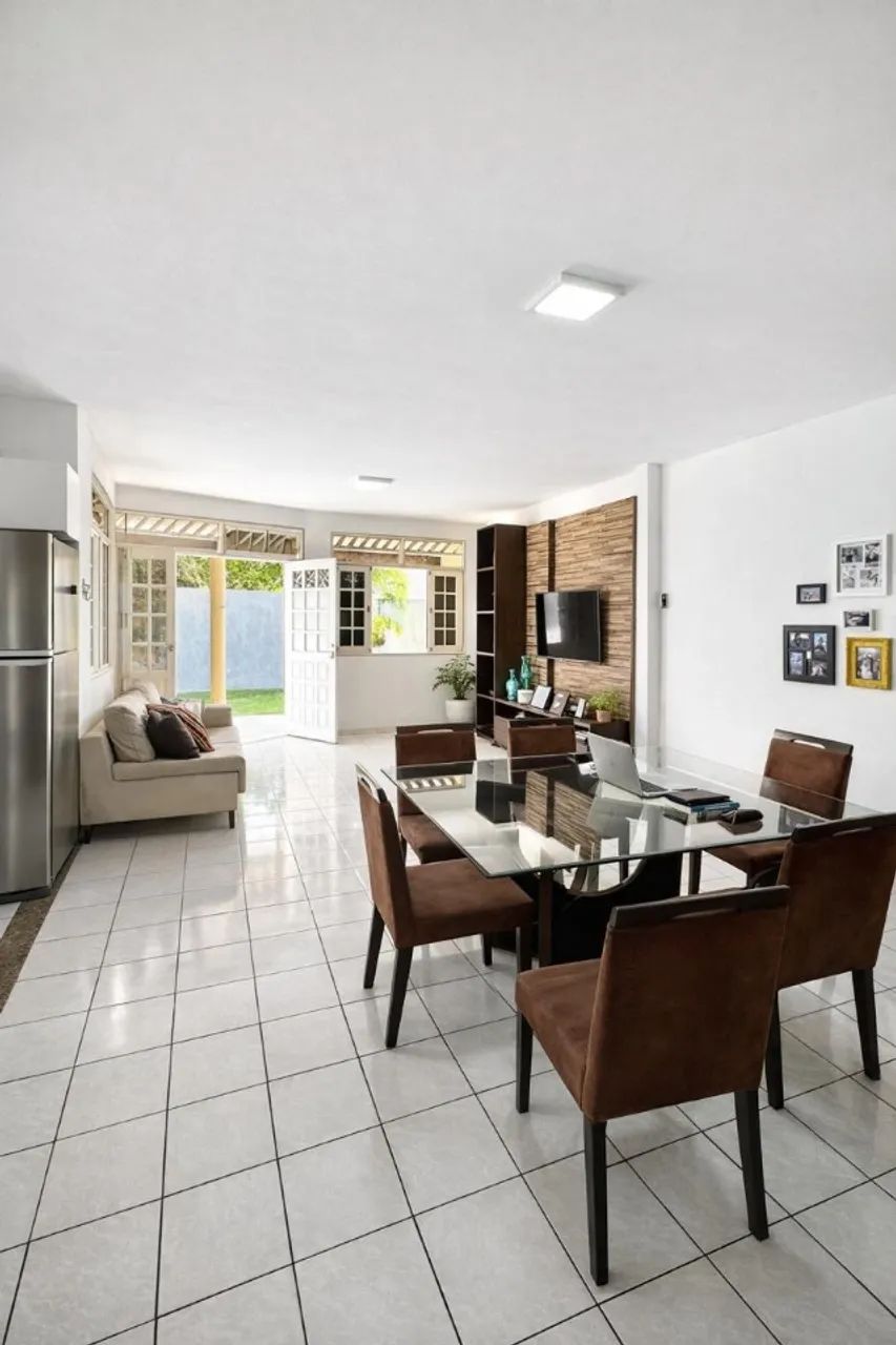  CASA VERT PARADISO * - Foto 5