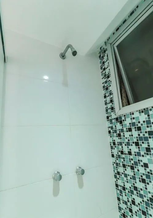     Apartamento 2 Quartos à Venda - Ótima Oportunidade - Foto 5