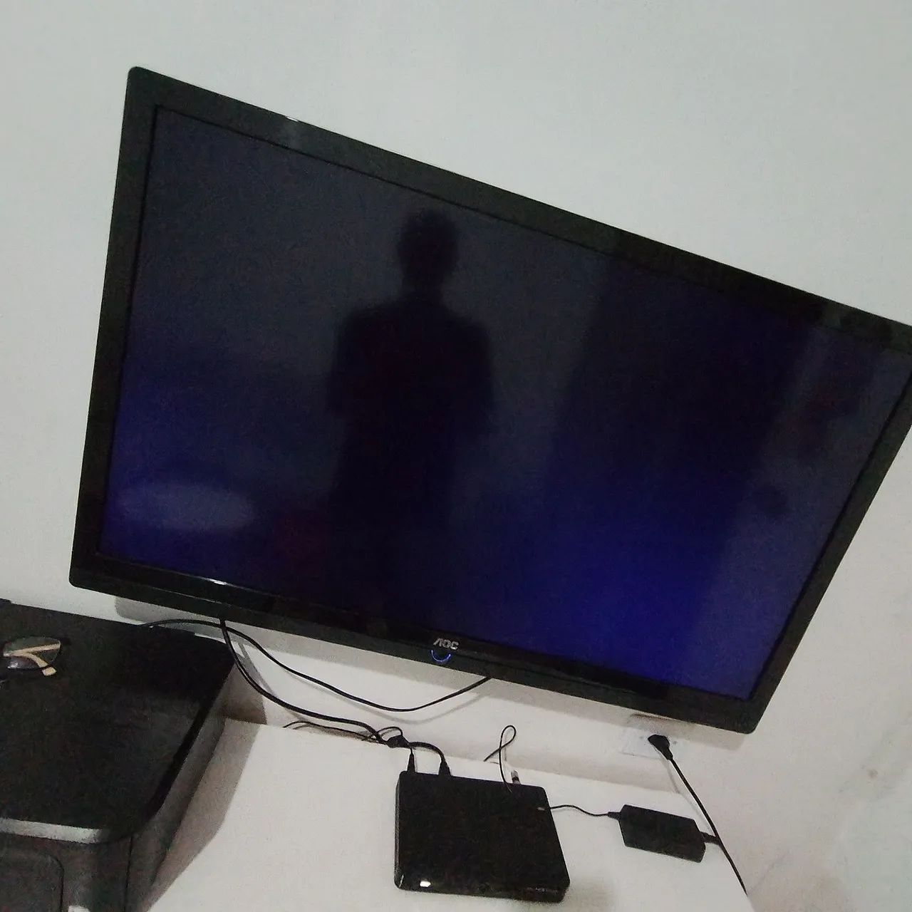 Tv AOC415076789204428801