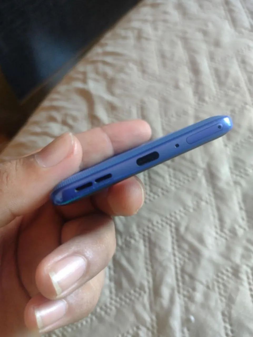 Motorola Edge 60 pro  - Foto 4