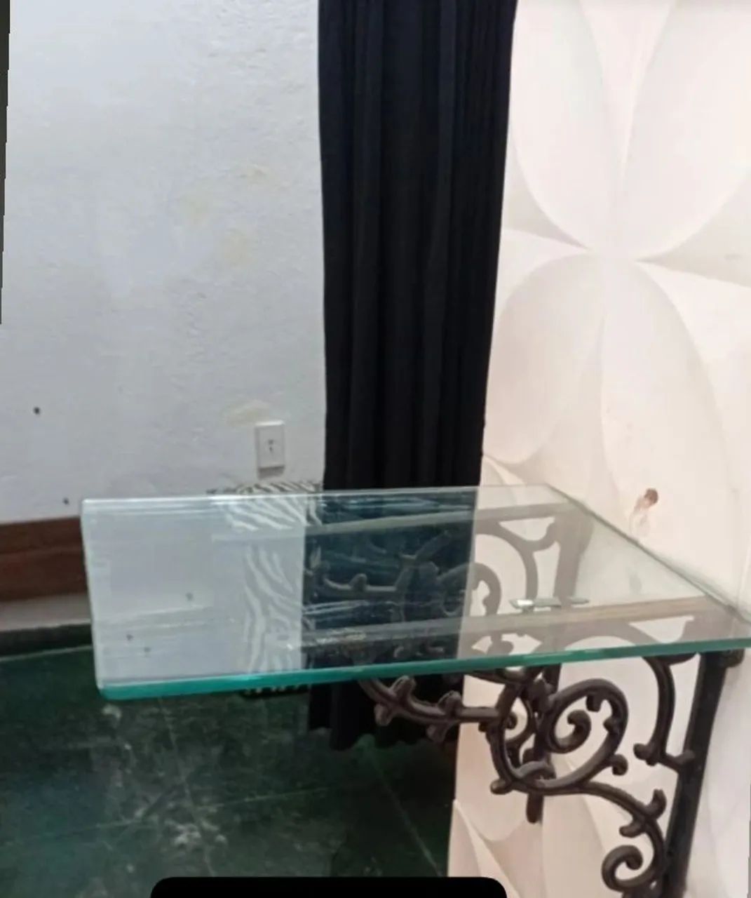 Mesa de centro  - Foto 2