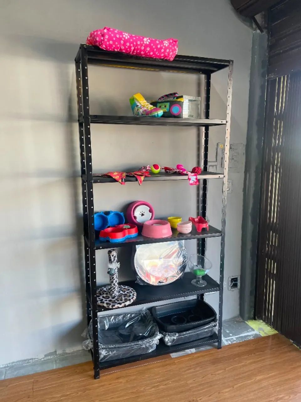 Equipamentos de petshop - Foto 3