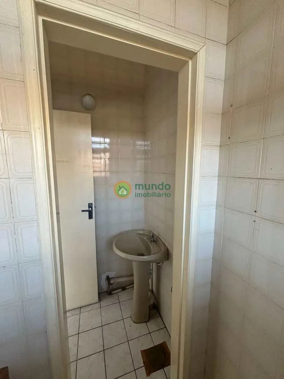 Sala para Venda e Locação no Centro de Taubaté - Foto 4
