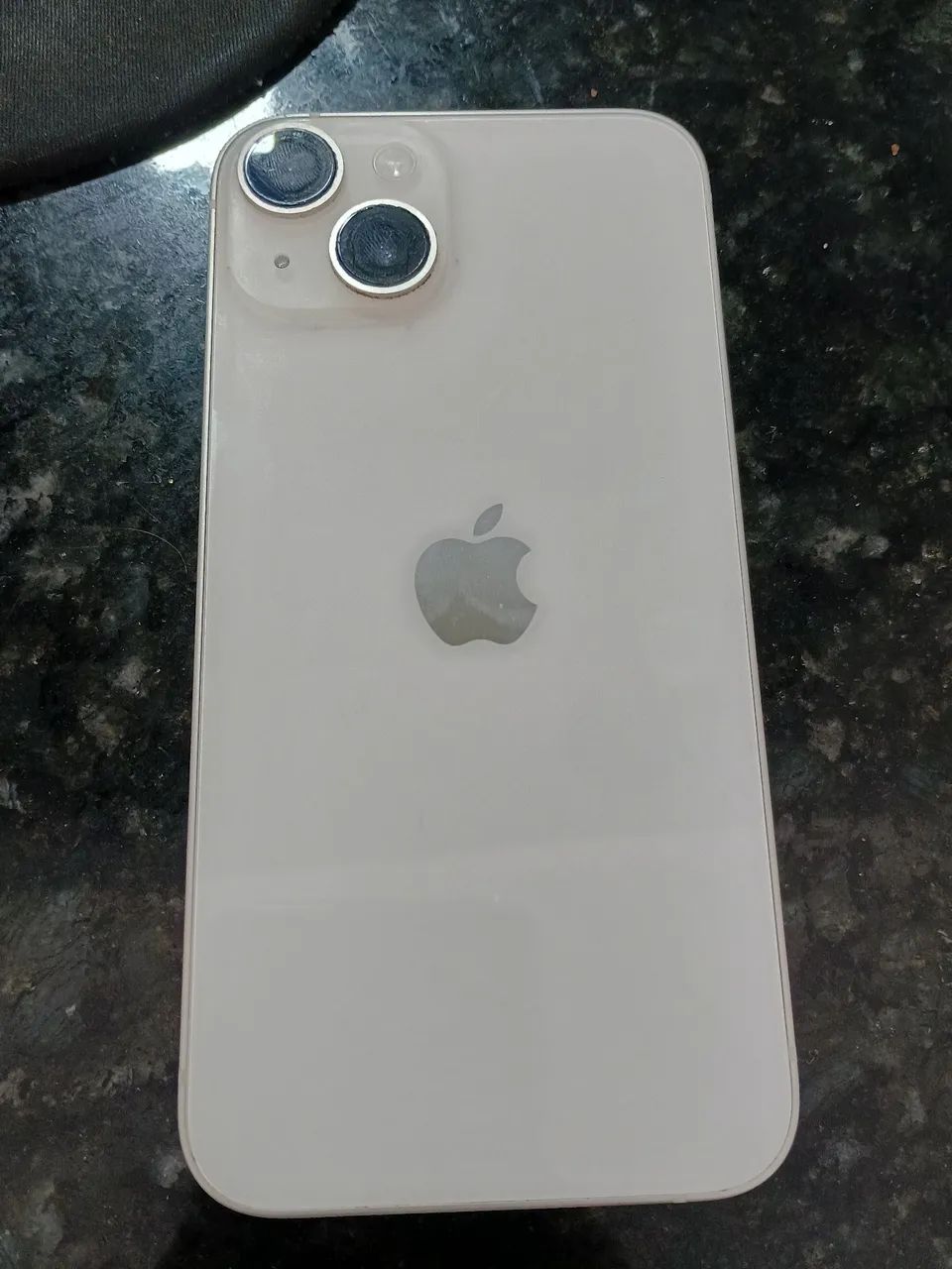 iPhone 14 - Foto 5