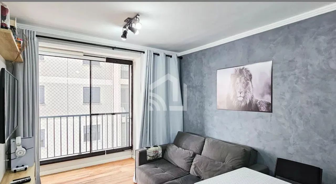 Apartamento à Venda no Pres. Altino Osasco  Pronto para Morar! - Foto 2