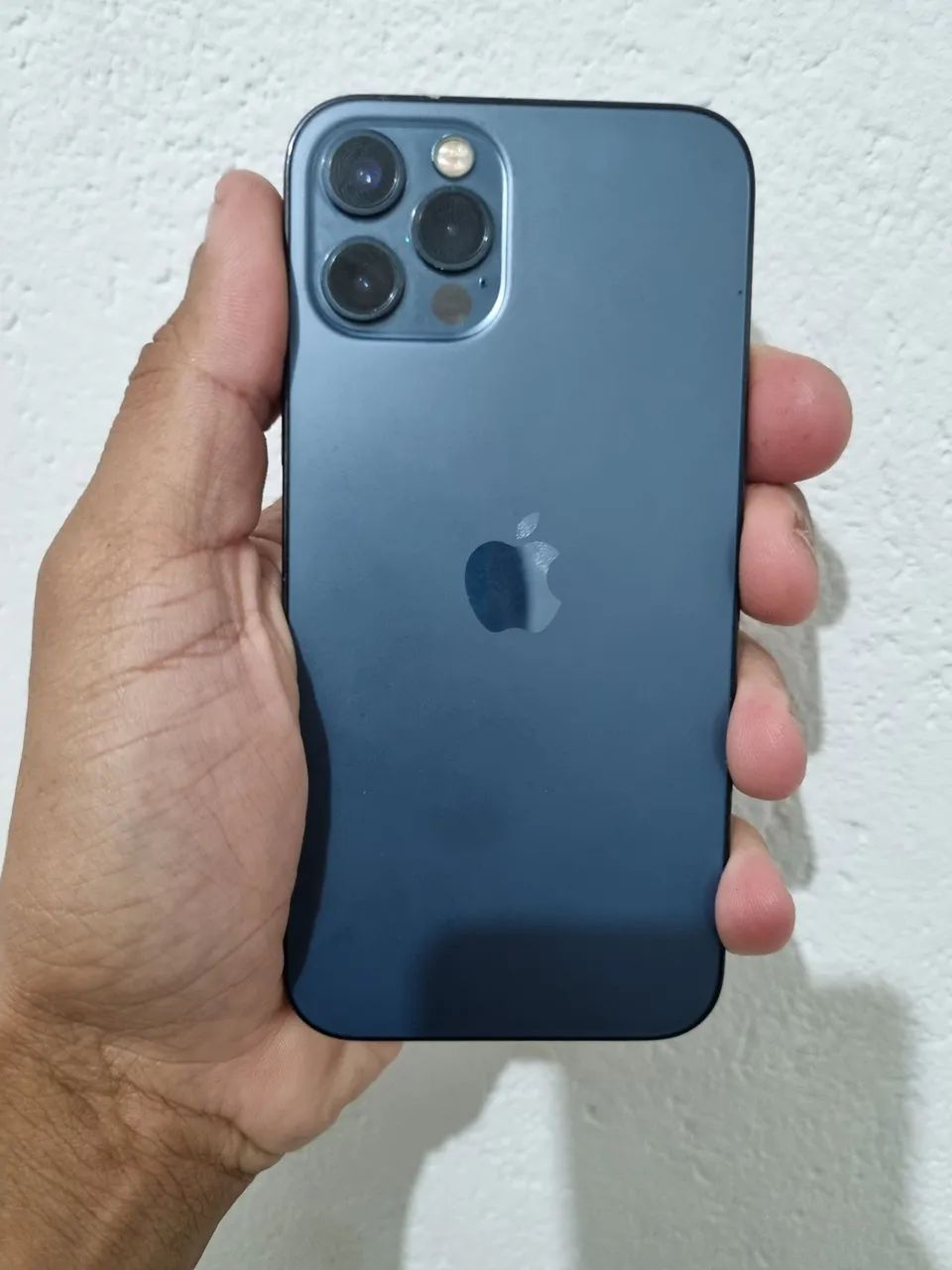 Iphone 12 pro 128GB - Foto 2