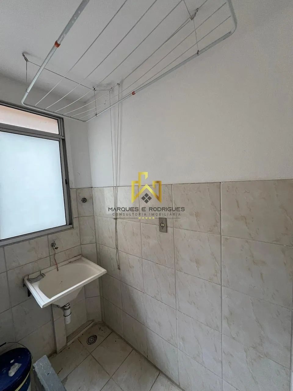 Apartamento com Exclusividade no Céu Azul - Foto 5