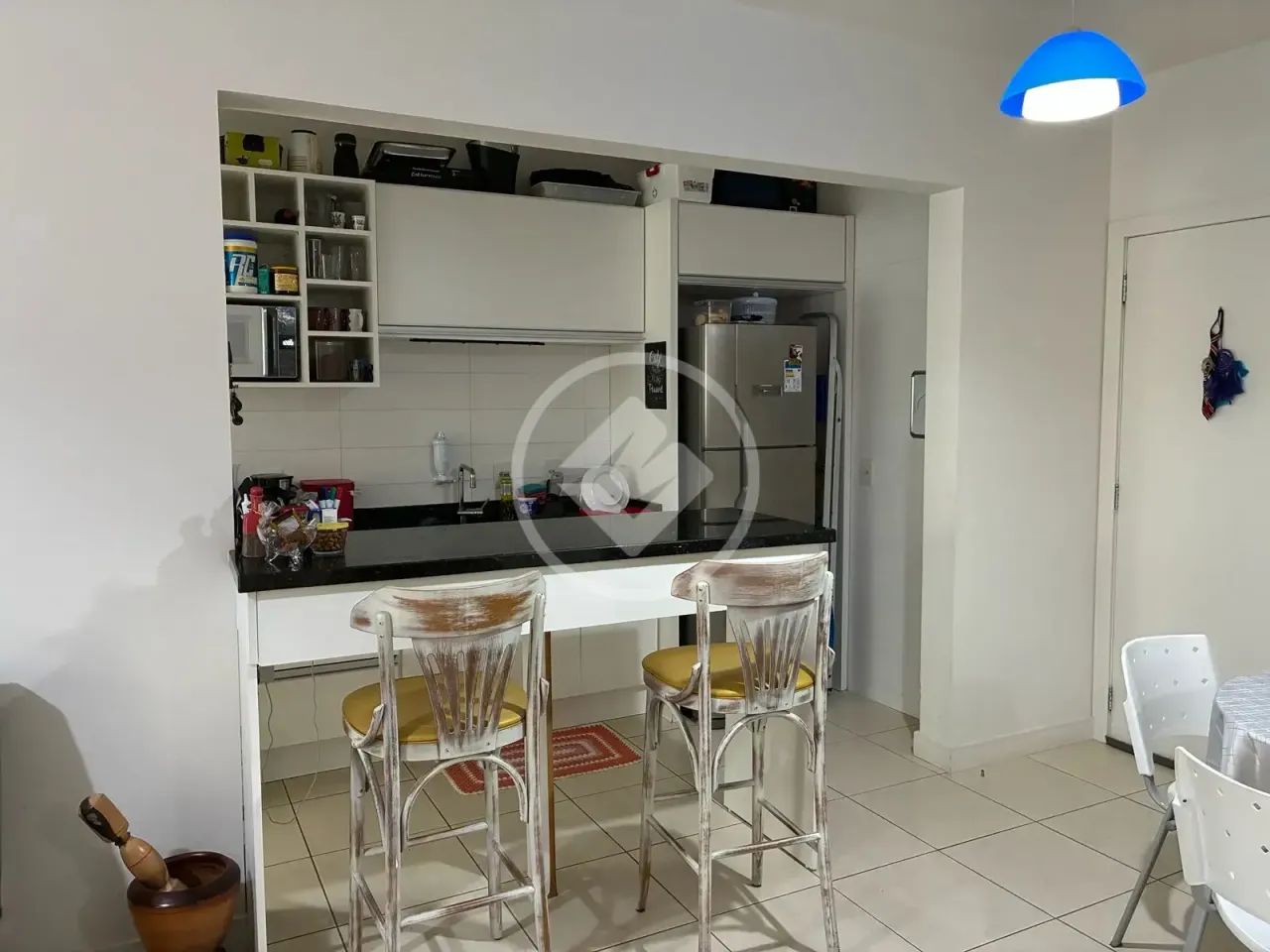 APARTAMENTO - Centro - DP-362200 - Foto 4