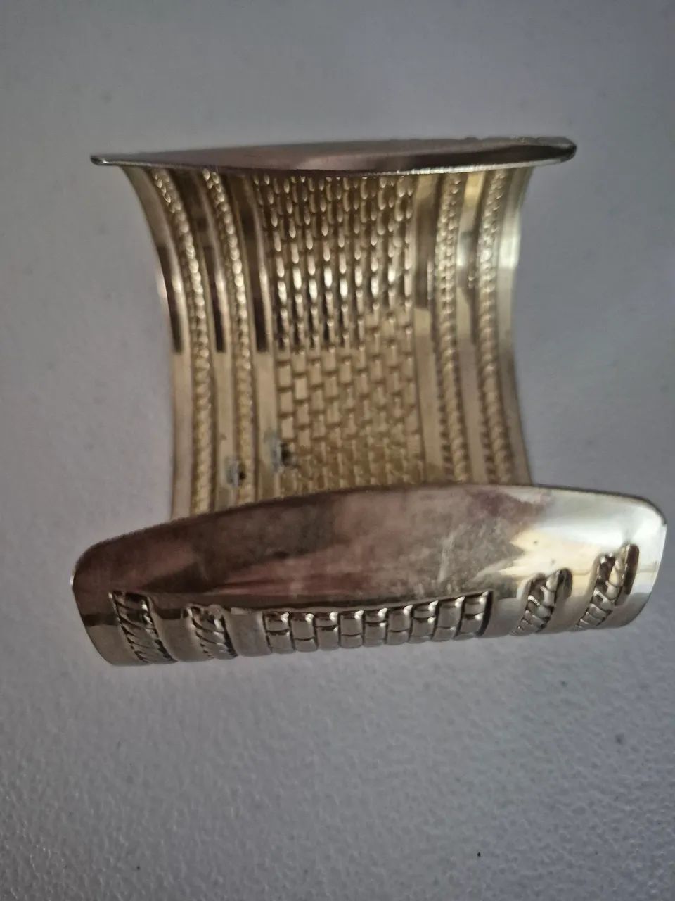 Bracelete - Foto 4