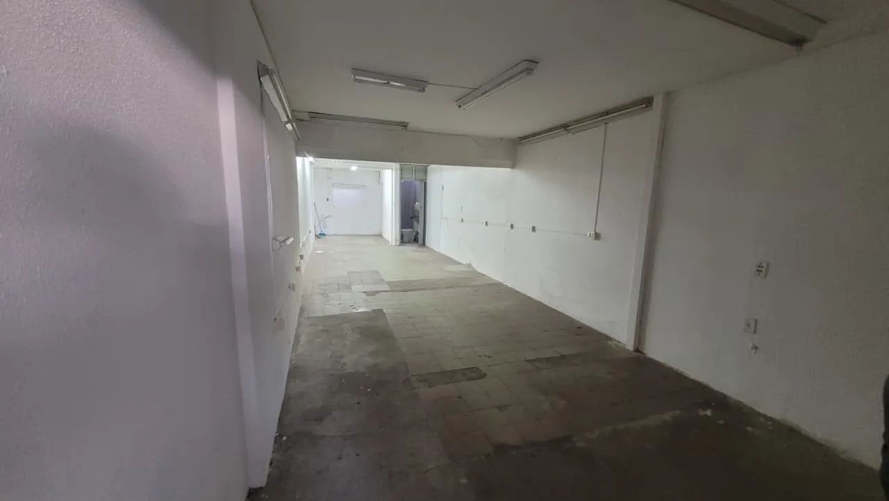 ALUGO PONTO COMERCIAL  - Foto 5