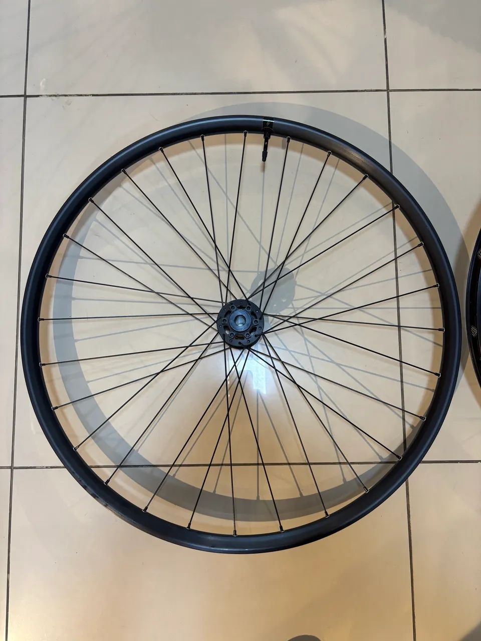 Par de Rodas Specialized 29  - Foto 2