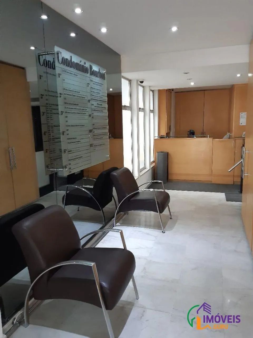 COMERCIAL - HIGIENÓPOLIS - SP - Foto 2
