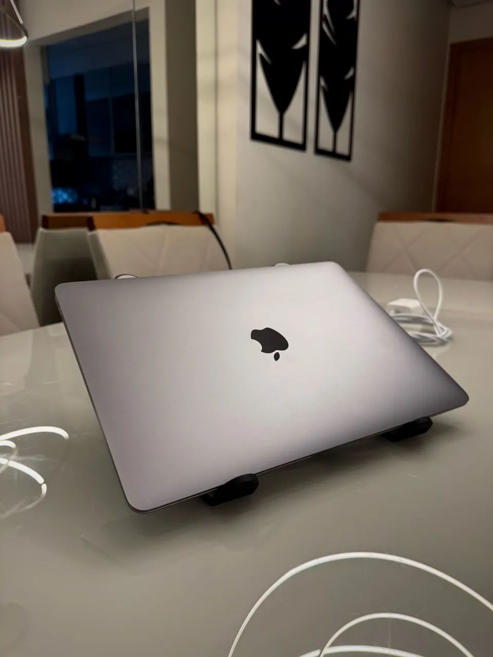 MacBook Air M1 512gb - Notebooks - Sul (Águas Claras), Brasília