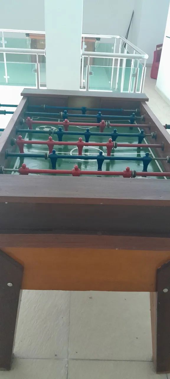Jogos - Foto 2