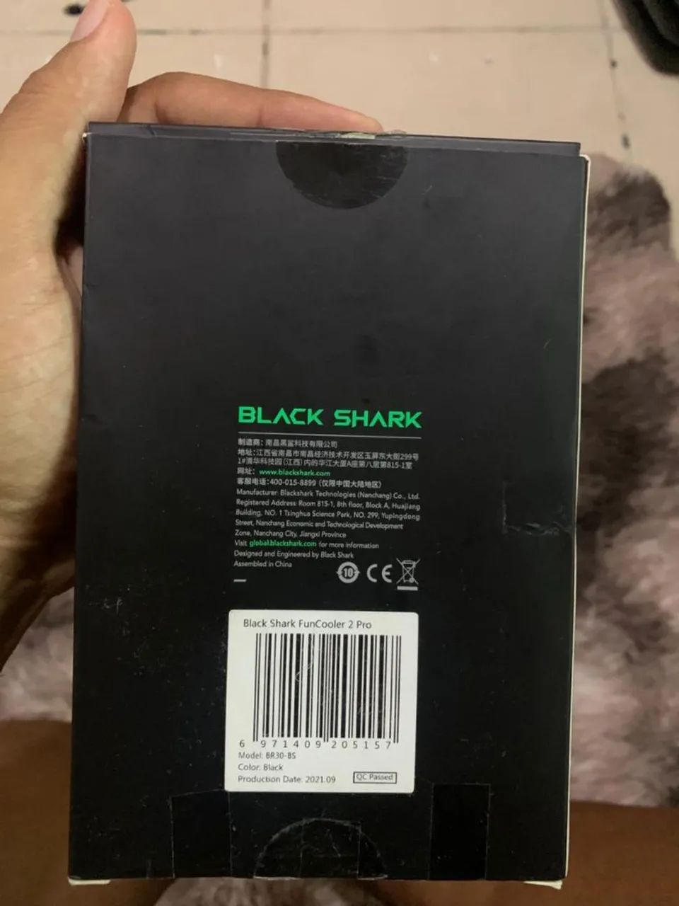 Cooler funcooler pro 2 - Foto 3