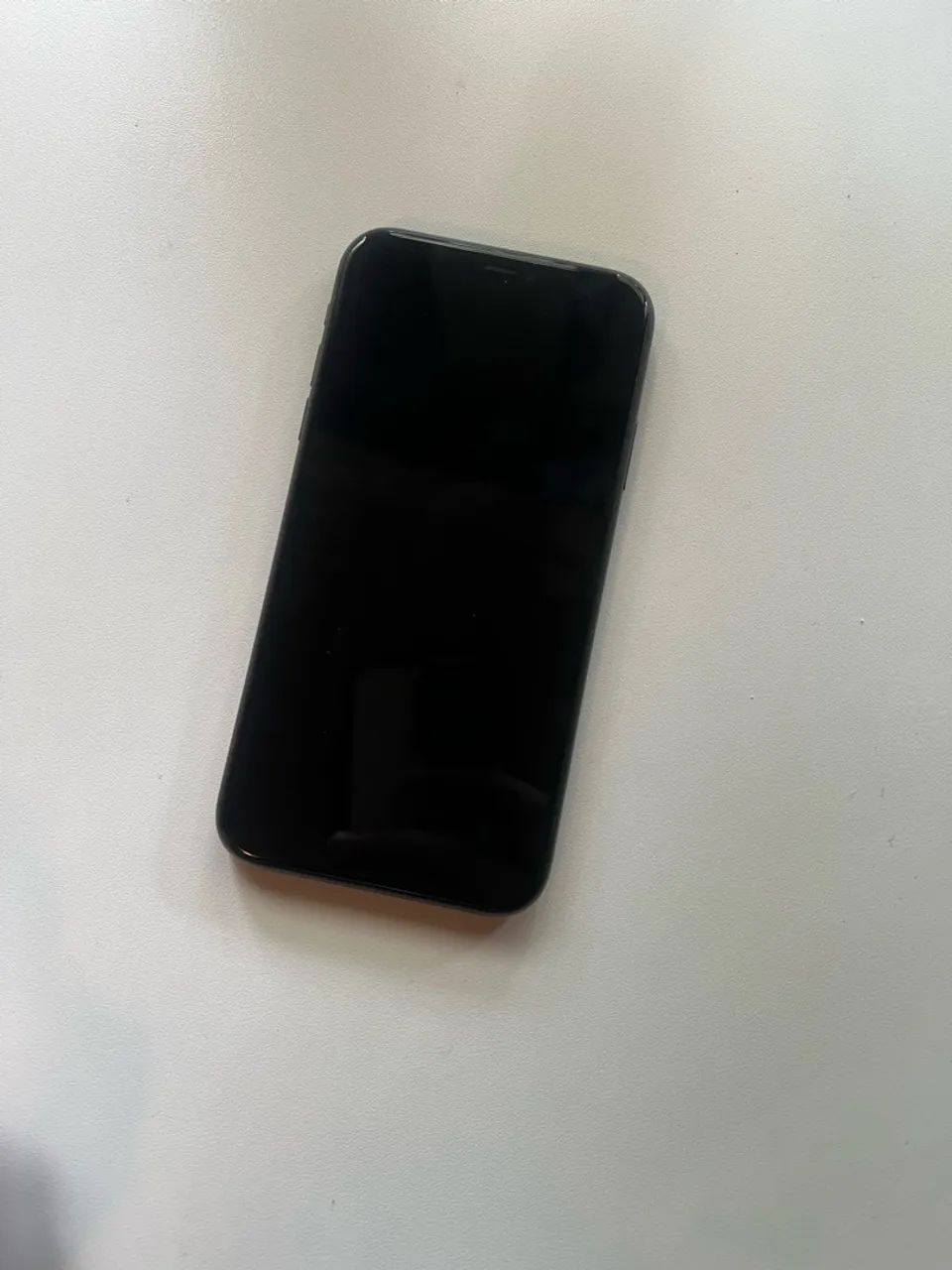 iPhone 11 128g