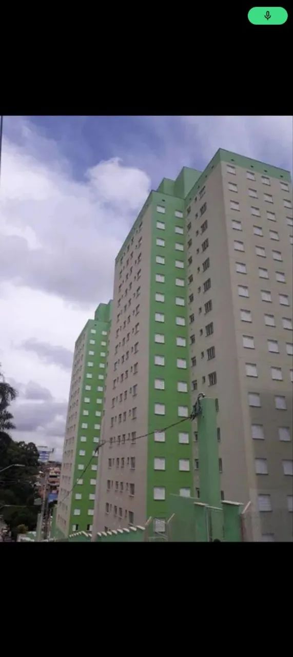 Foto - Cotia - Água Espraiada (Caucaia do Alto)