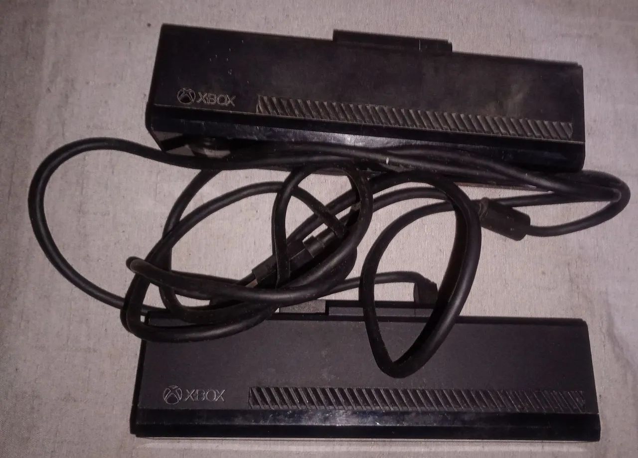 Xbox one FAT - Foto 3