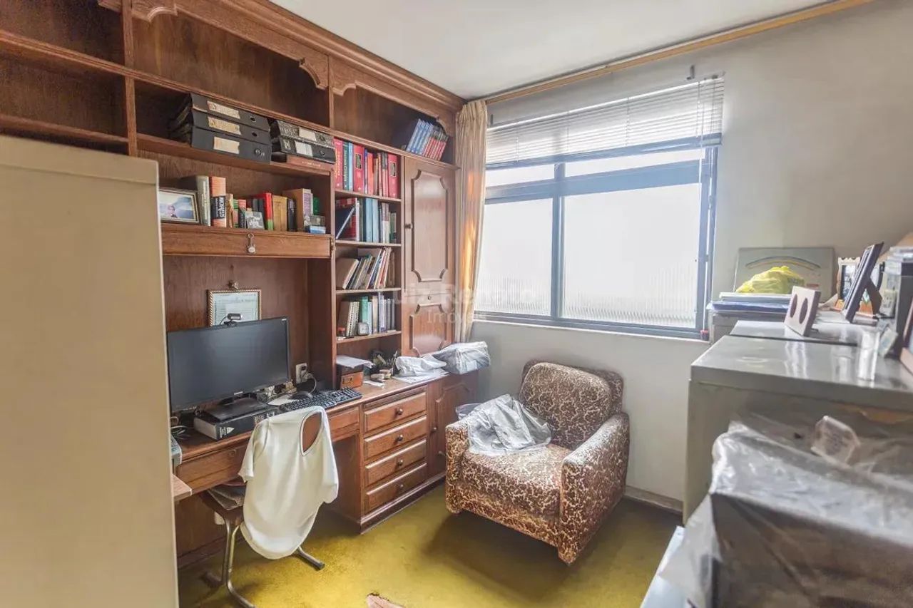 Apartamento à venda no bairro Centro - Foto 10