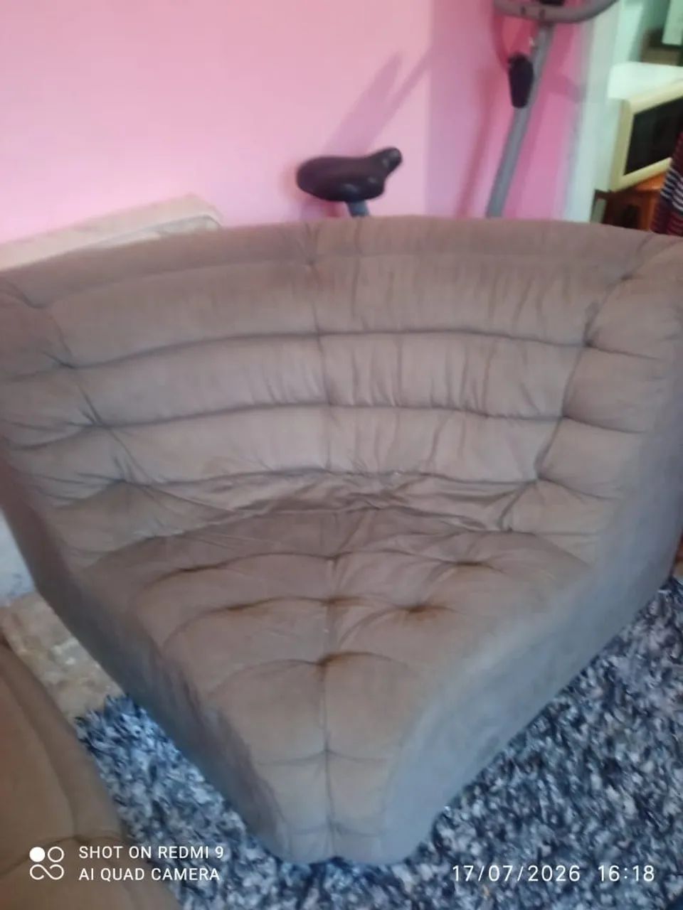 Sofa  - Foto 2