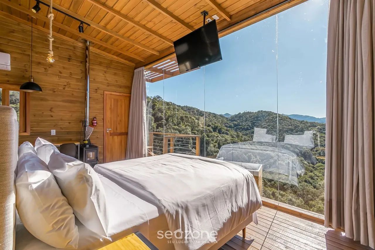 VISTAS DE ANITÁ - Foto 12