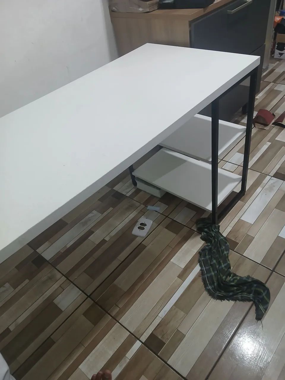 Mesa para computador 65048962504194122