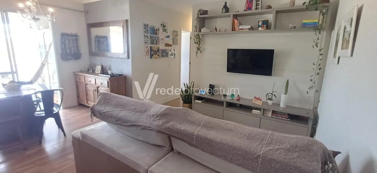 Pateo Abolição : 2 dorm em oportunidade - Foto 5