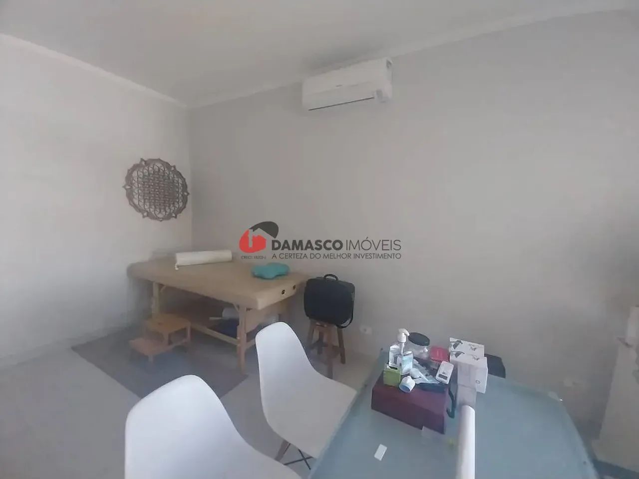 Casa em Santa Paula - Foto 5