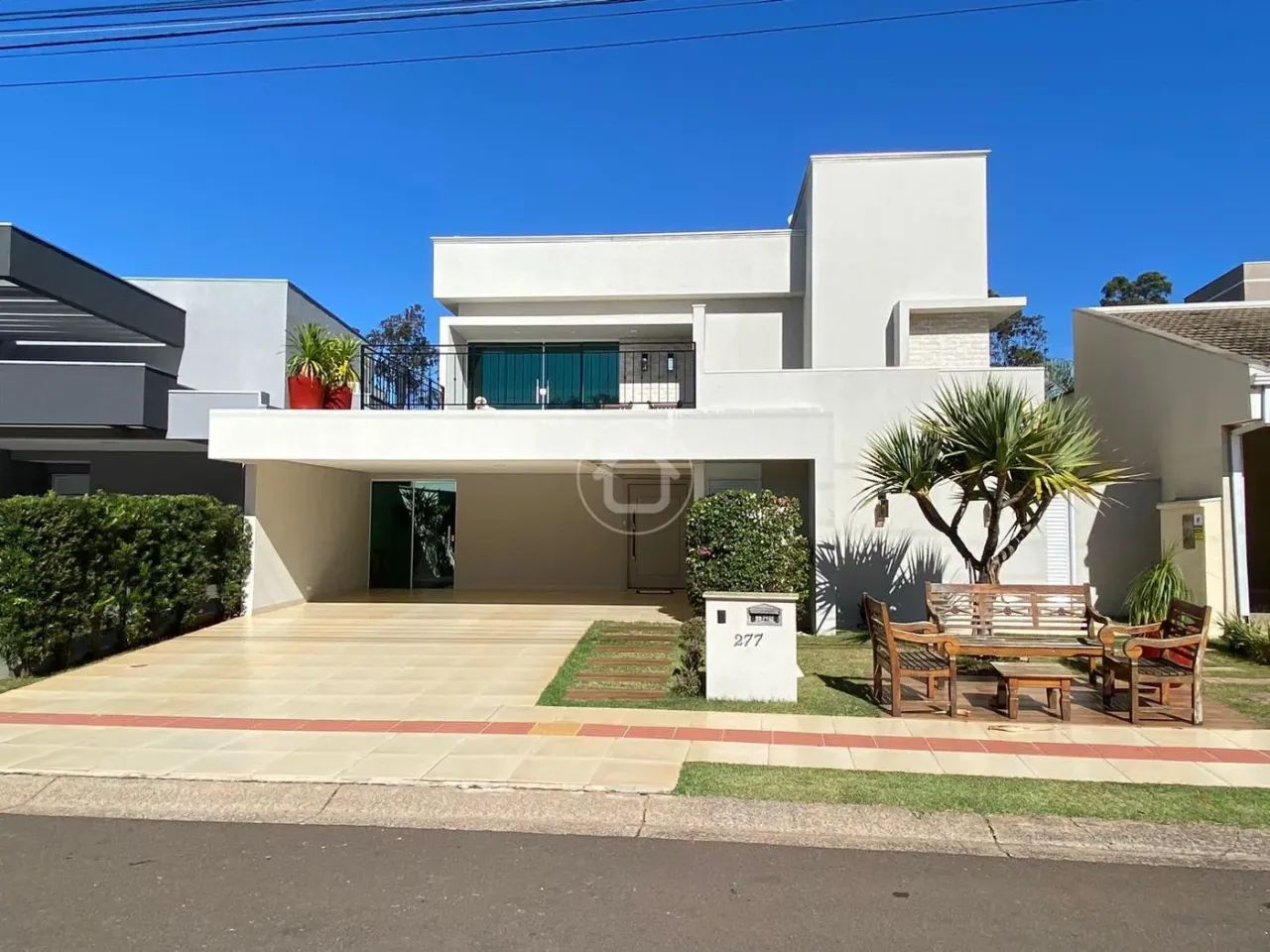 RESIDENCIAL DAMHA 2 - Foto 2