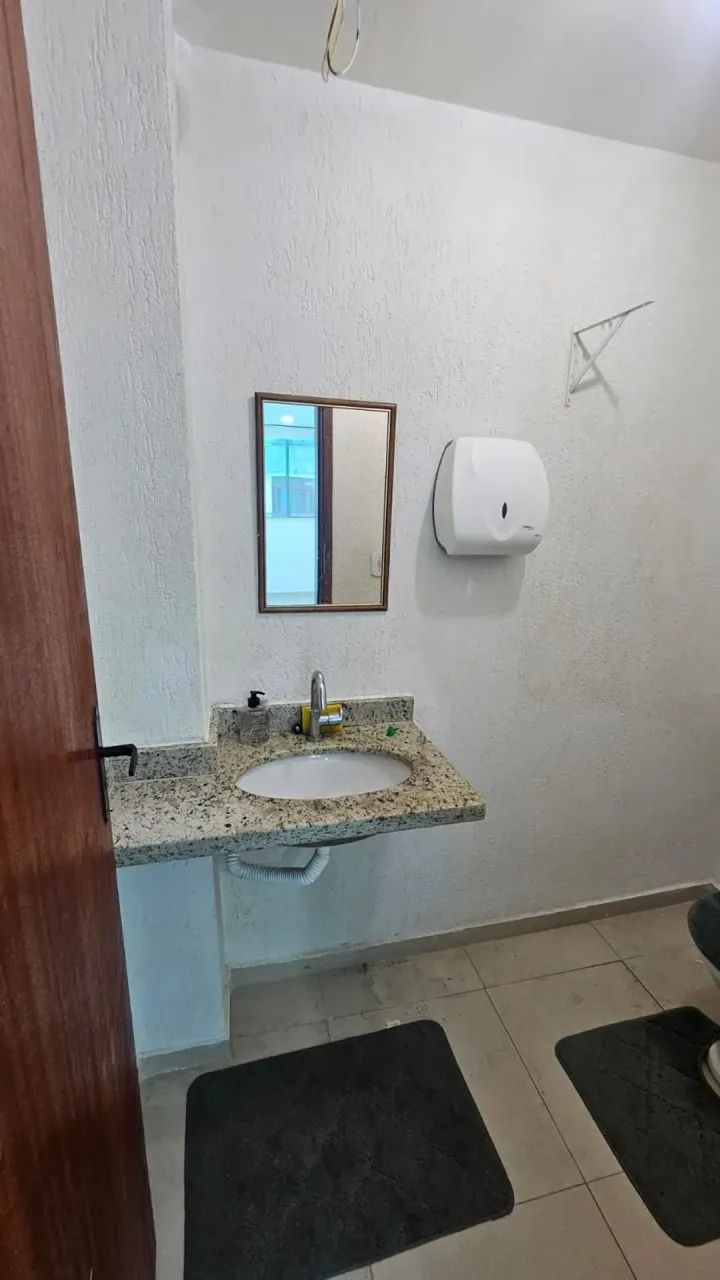 Sala comercial para aluguel no Centro - Cabo Frio - RJ - Foto 4