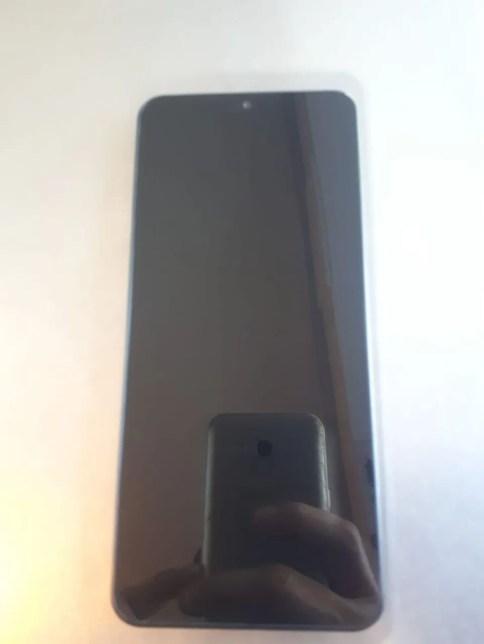Redmi A5 4GB RAM 128GB ROM - Foto 2