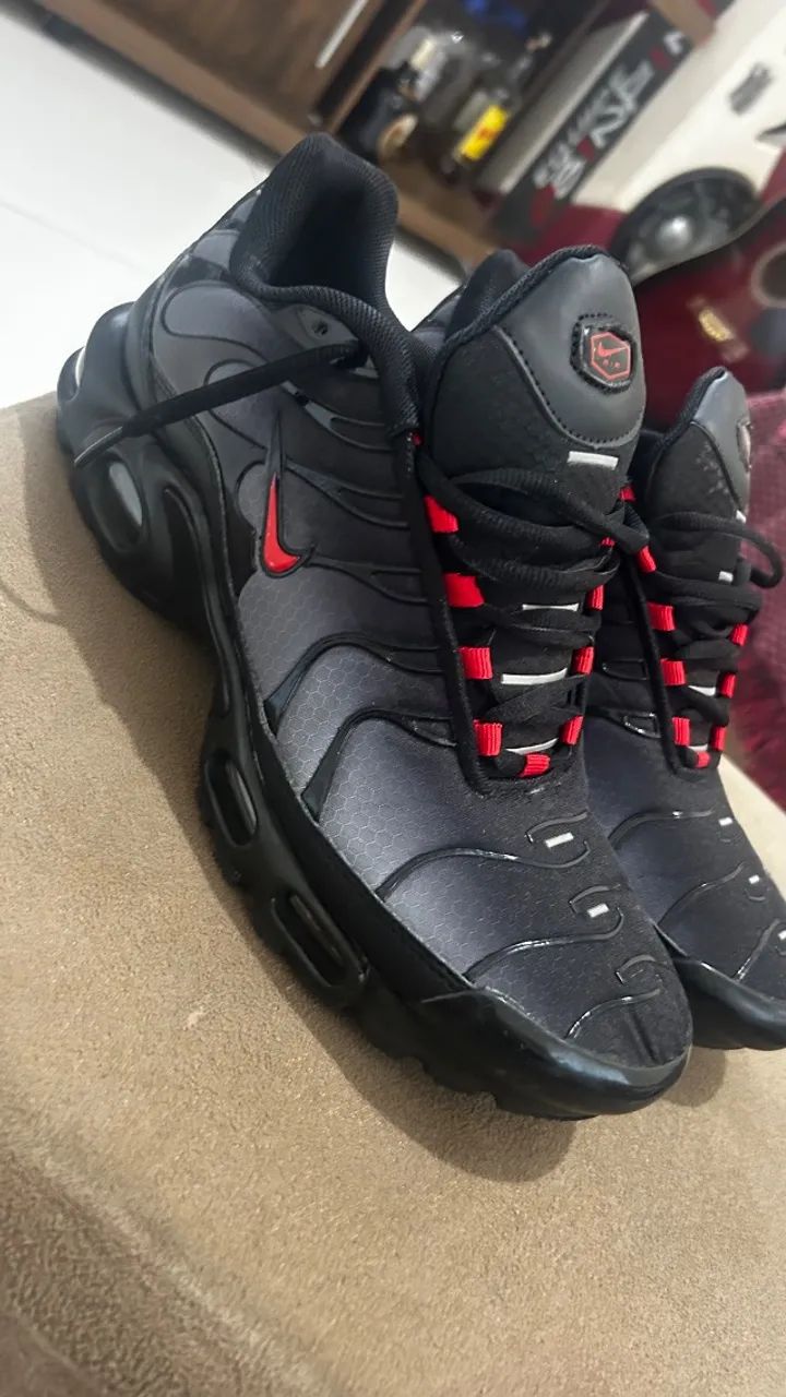 Air max tn - Foto 2