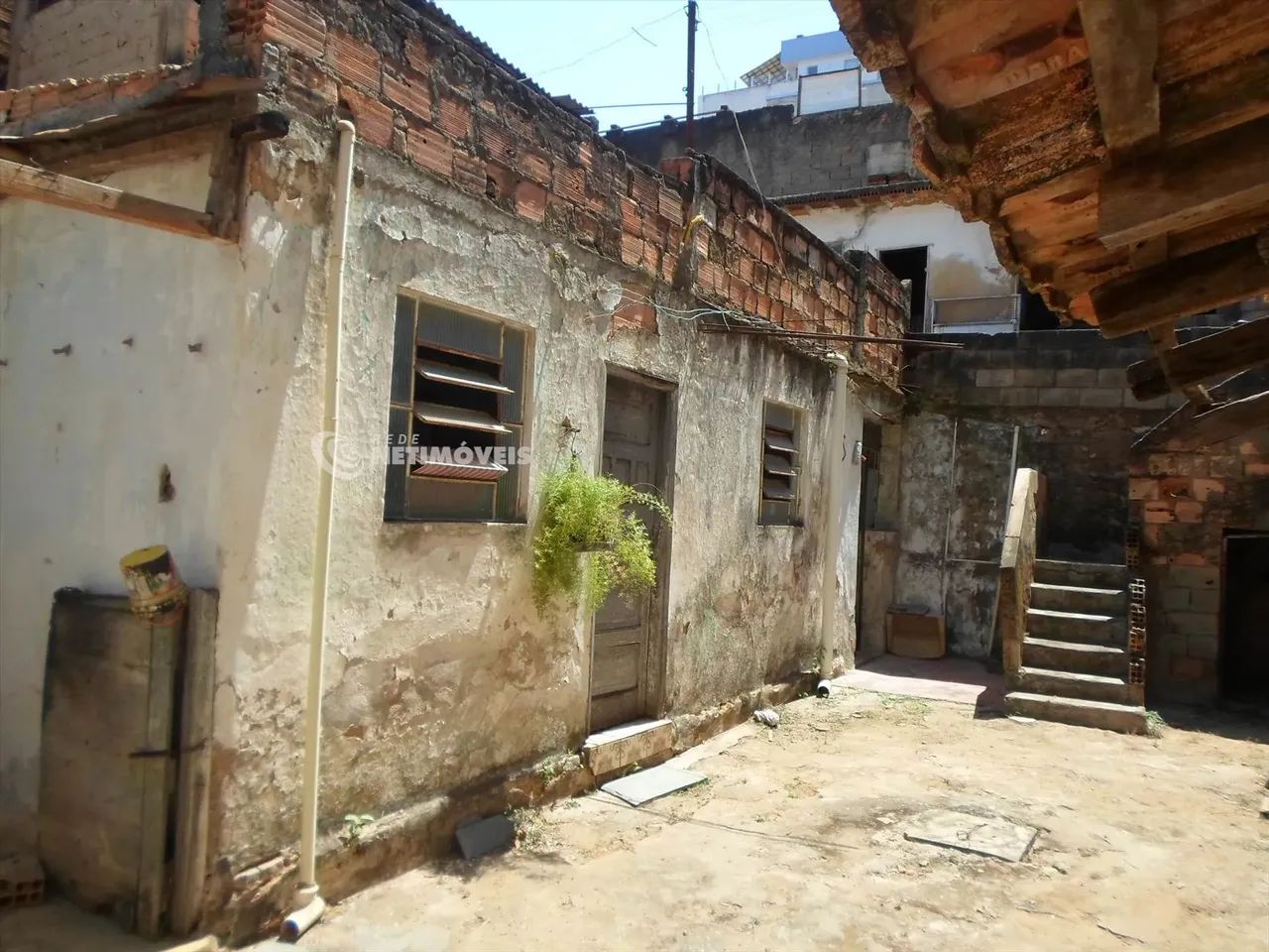 Venda Lote-Área-Terreno União Belo Horizonte - Foto 9