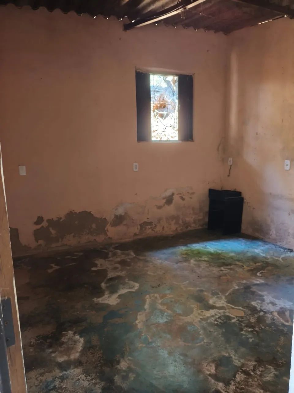 Vende-se ou aluga-se barracão - Foto 5