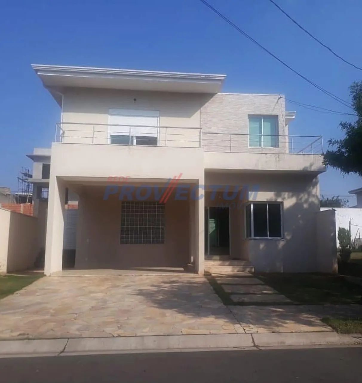 casa - Swiss Park - Campinas - Foto 2