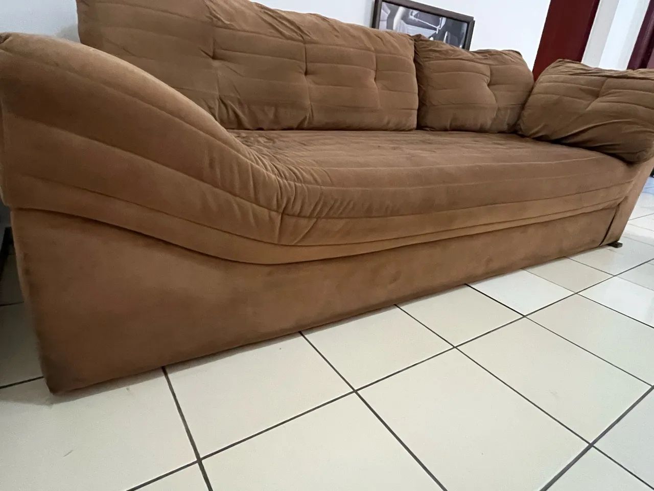 Sofá - Foto 3