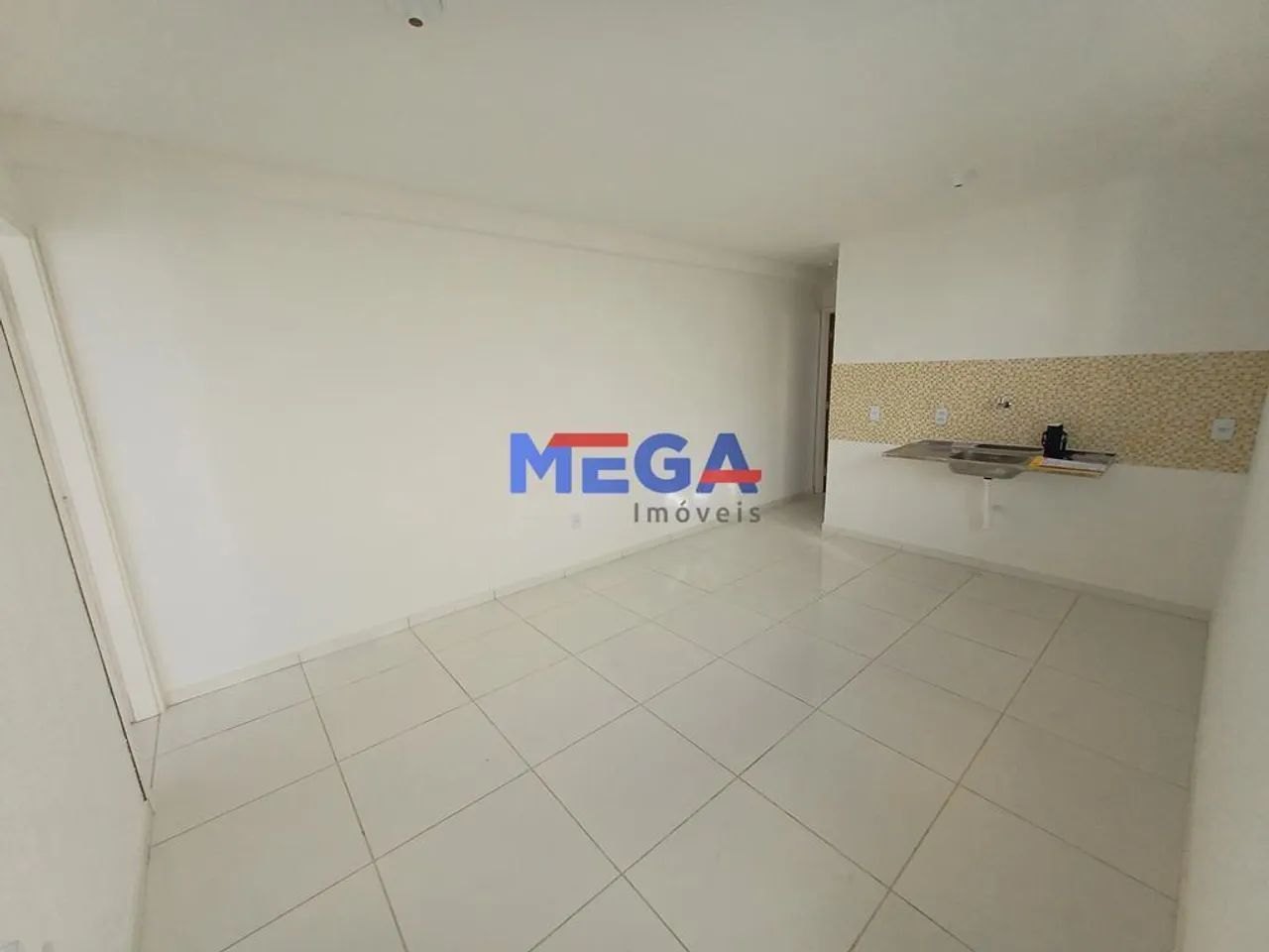 Casa com 2 quartos no bairro Caracanga em Itaitinga, CE - Foto 3