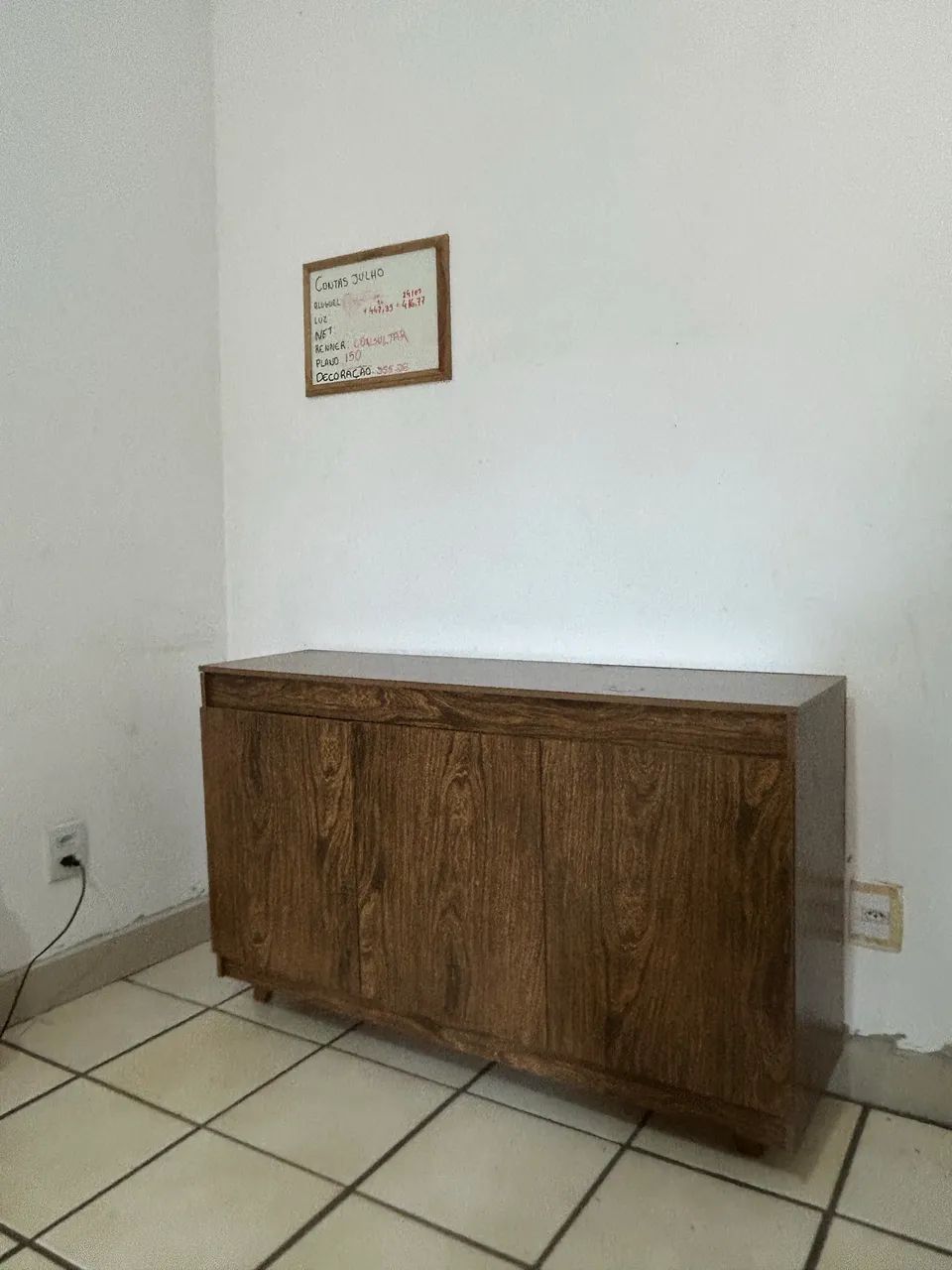 Rack + Aparador  - Foto 3