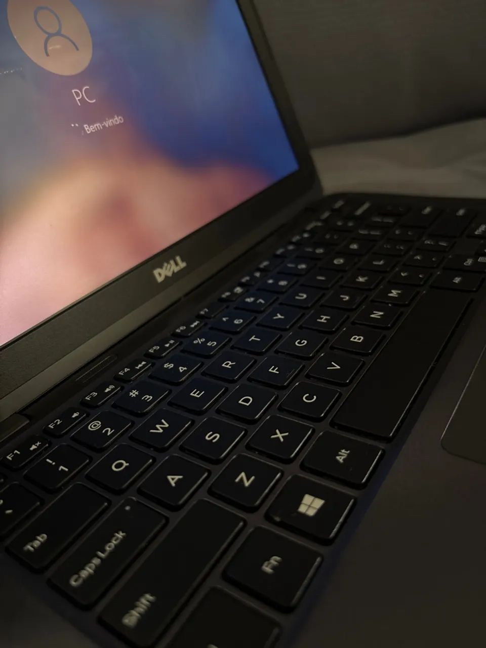 Notebook Dell - Foto 2