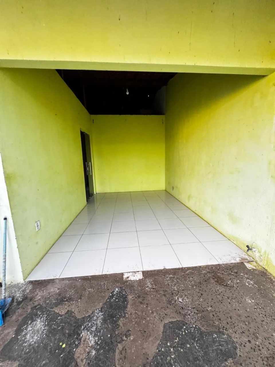 CASA POVOADO TABULEIRINHO - POÇO VERDE/SE - Foto 4