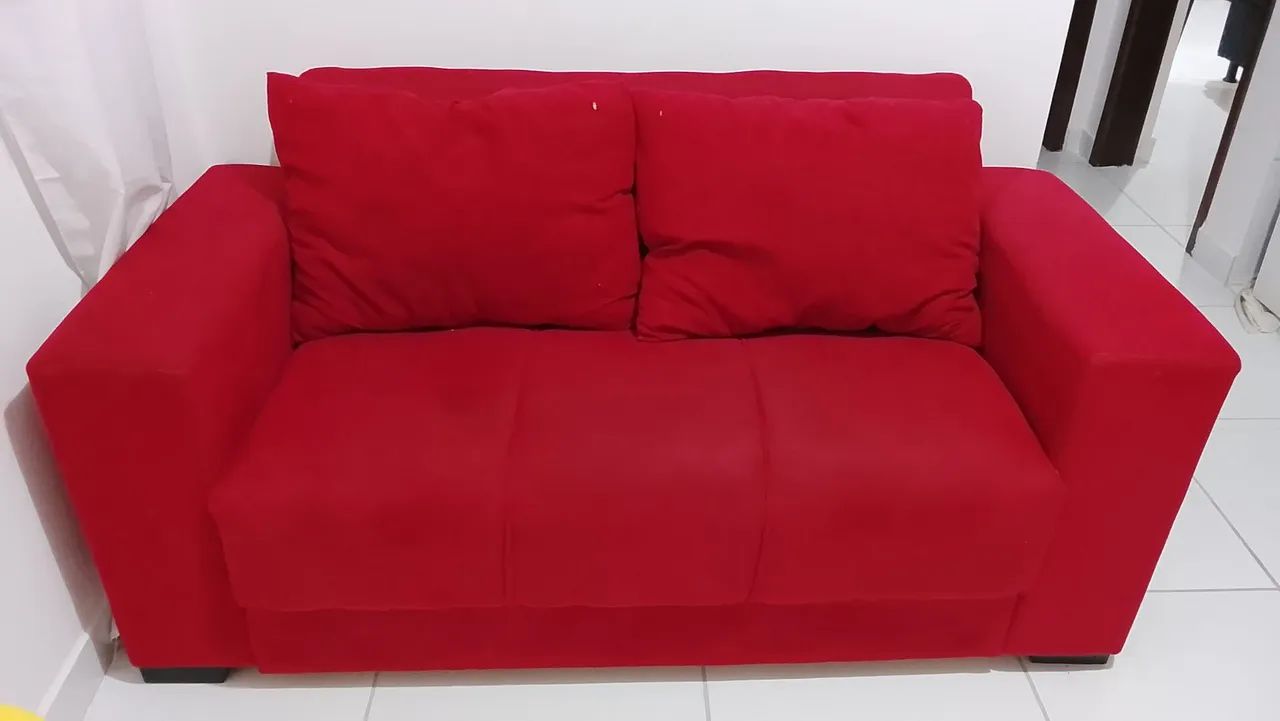 Sofá  - Foto 3