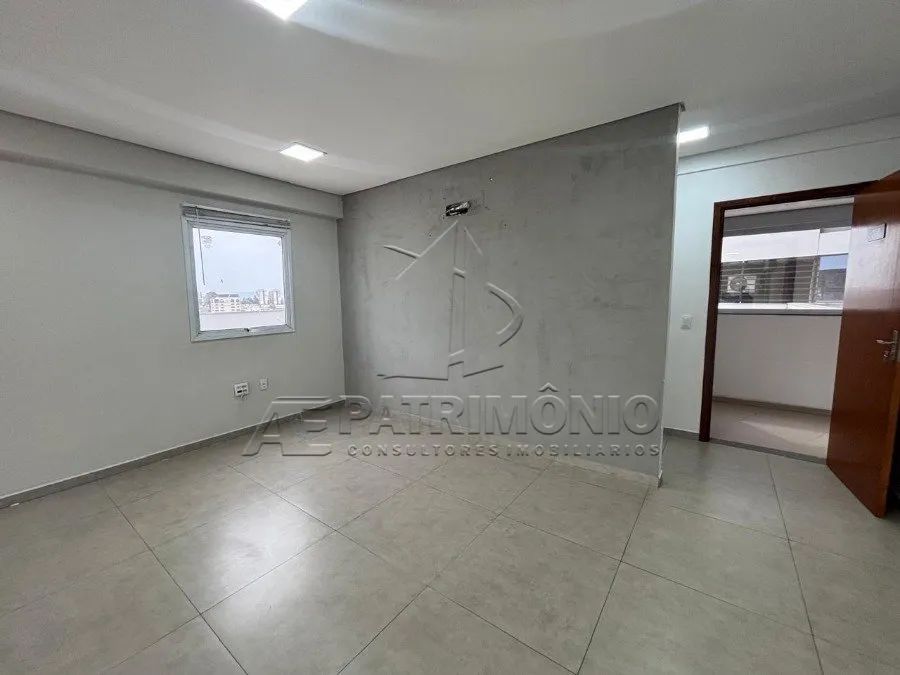 SALA COMERCIAL COM 45,82 M²; WEST POINT - ED. - Foto 4