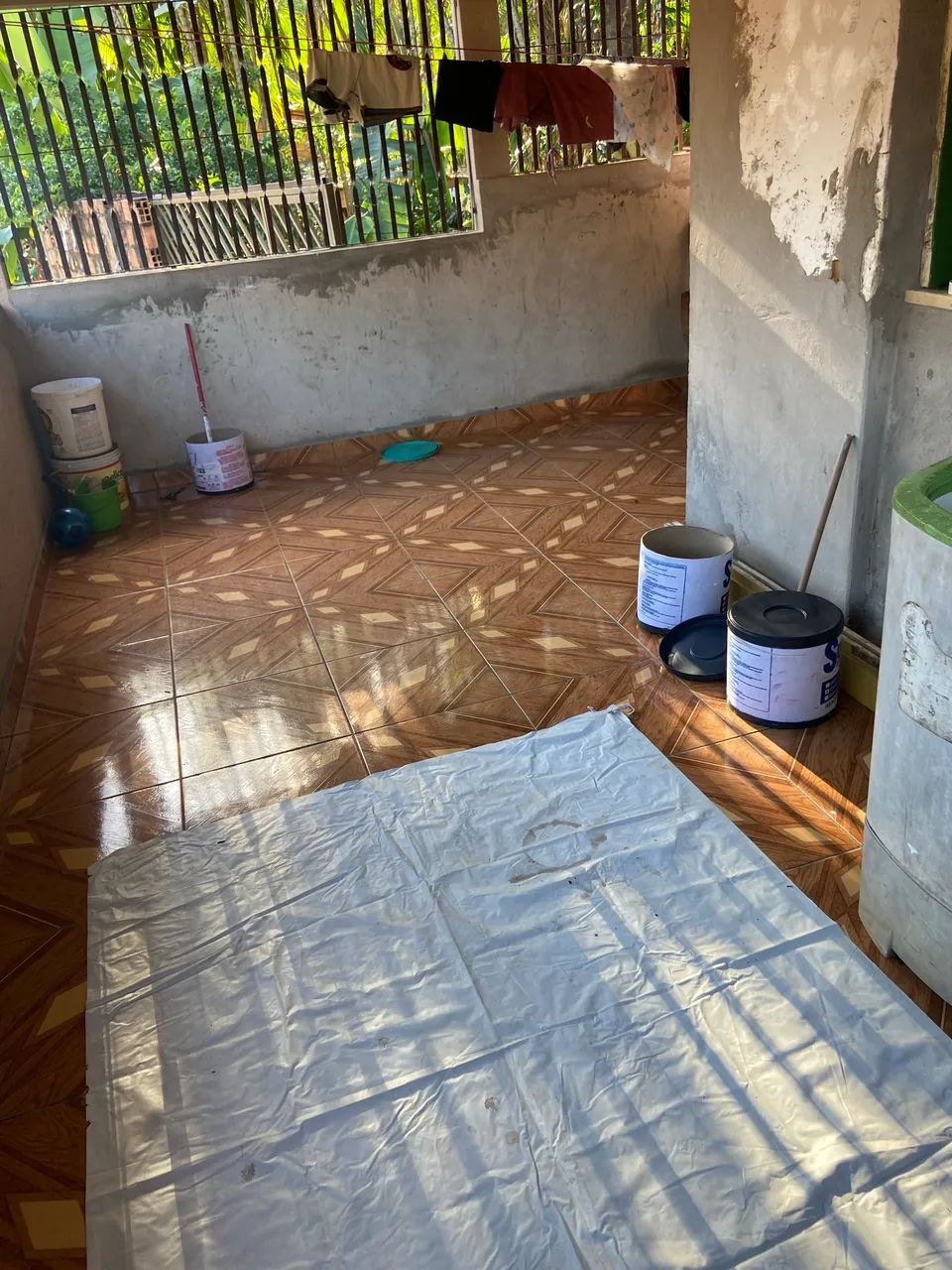 Vendo casa  - Foto 2