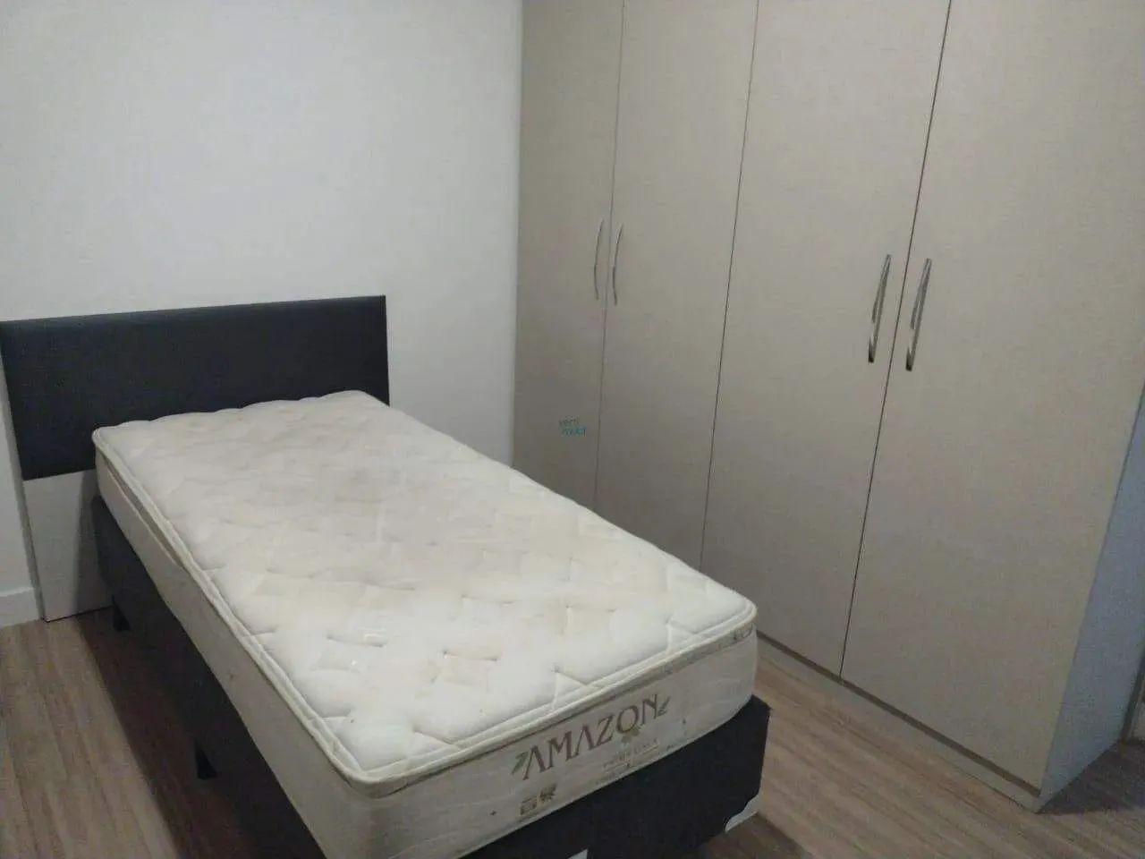 Apartamento para aluguel, 2 quartos, 1 suíte, 2 vagas, Vale do Sereno - Nova Lima/MG - Foto 15
