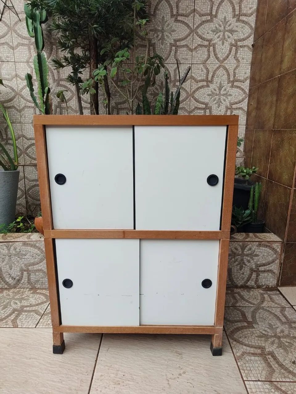Armário Evolukit  - Foto 3