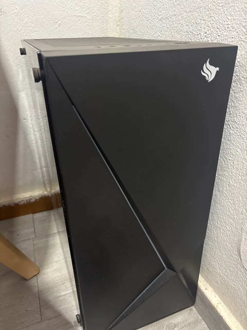 Computador / Ryzen 5