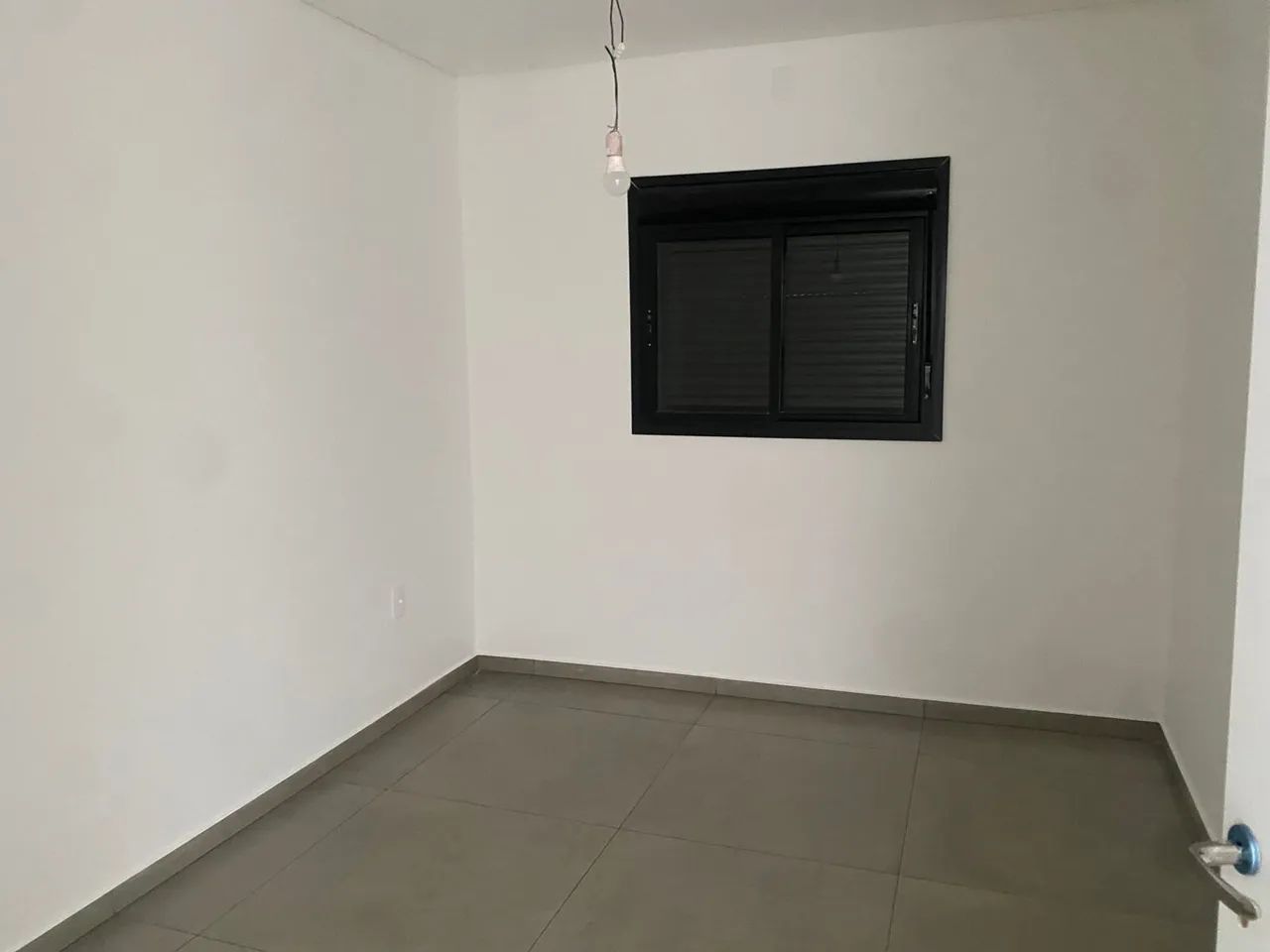 Casa Rio Vermelho - Foto 4