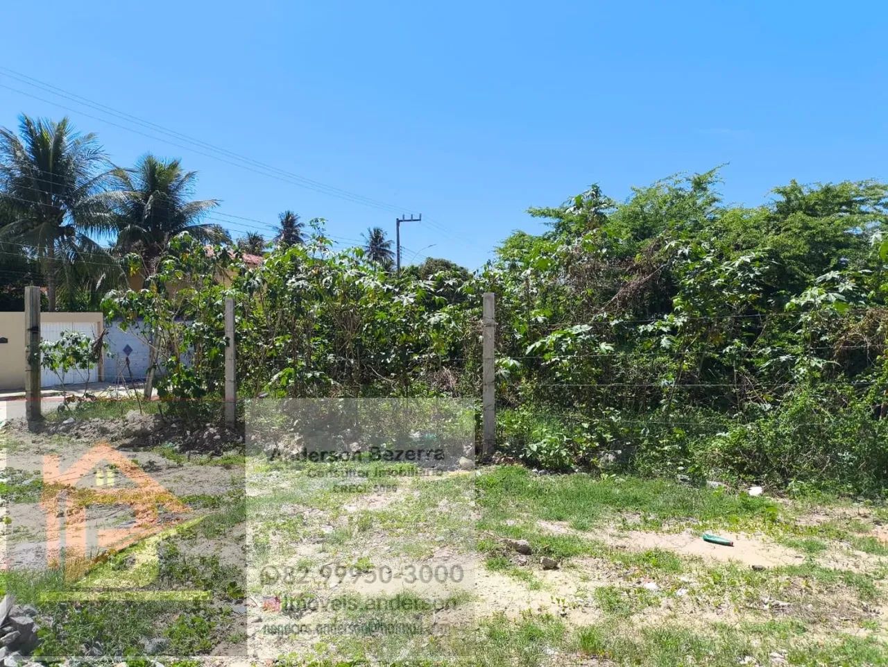 Lote para Venda em Marechal Deodoro, Barra Nova - Foto 4