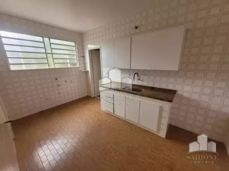 Vendo casa duplex no Bingen - Foto 3